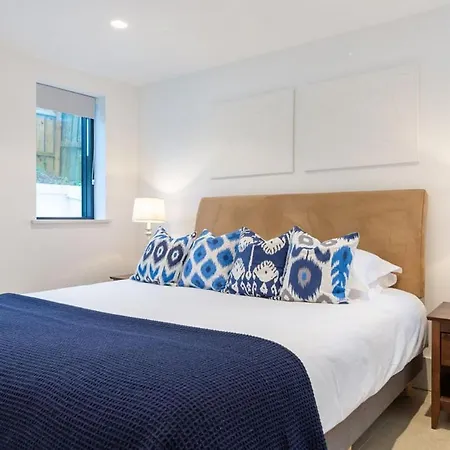 With Incredible Sea Views Holiday home *