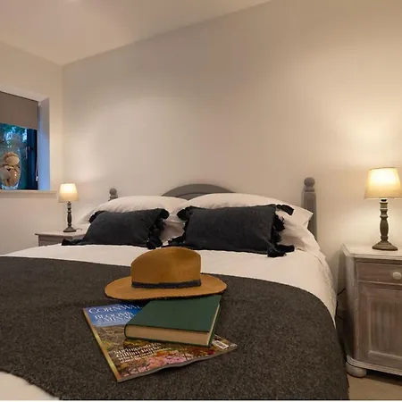 With Incredible Sea Views