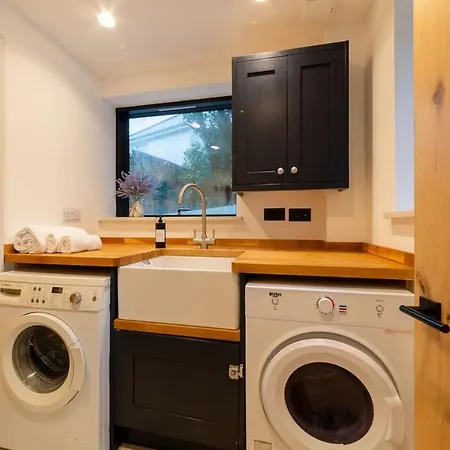 With Incredible Sea Views Holiday home *