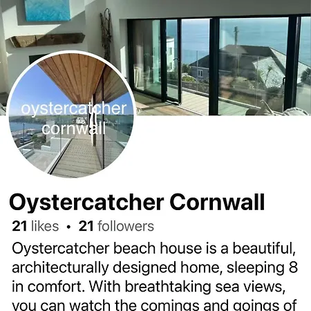 With Incredible Sea Views Holiday home