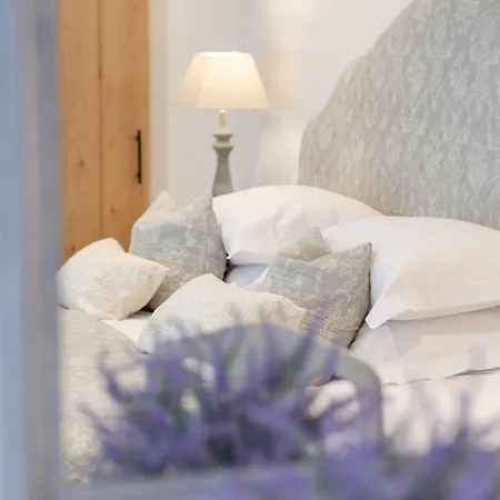 With Incredible Sea Views Holiday home *
