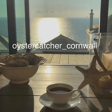 With Incredible Sea Views Holiday home *